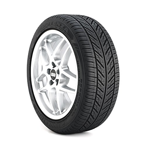 Performance Bridgestone 145512
