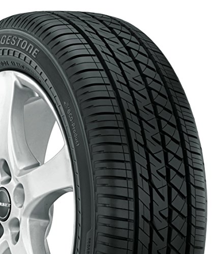 All-Season Bridgestone 11476