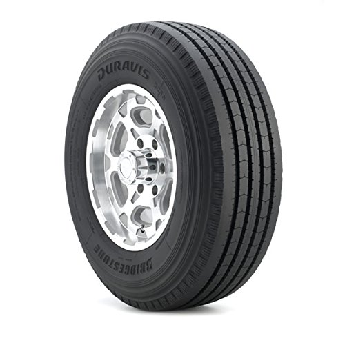 All-Season Bridgestone 213501