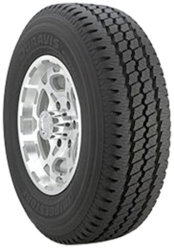 All-Season Bridgestone 213518