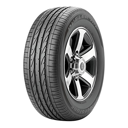 All-Season Bridgestone 749