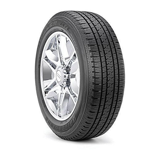 All-Season Bridgestone 428