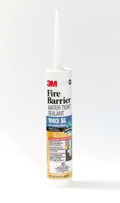 Sealers 3M 1003SL 20