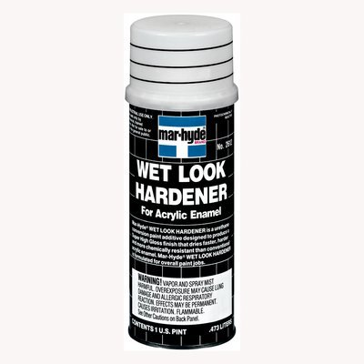 Primers Mar-Hyde 2612