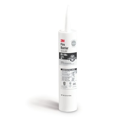 Sealers 3M FD150+LIME