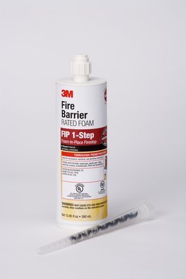 Sealers 3M FIP