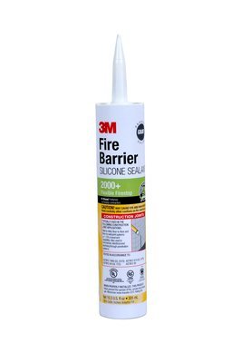 Sealers 3M 2000+10.3oz