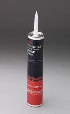 Sealers Weatherban 606-NF