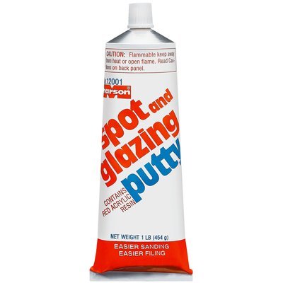 Putty Marson 12001
