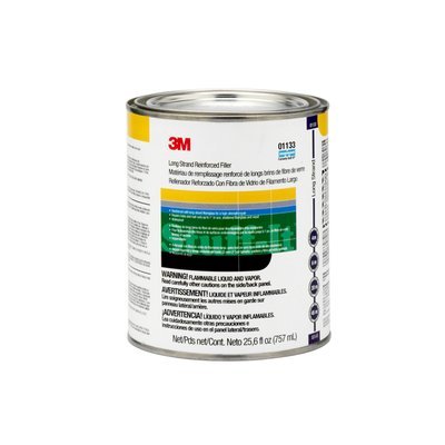 Putty 3M 31133