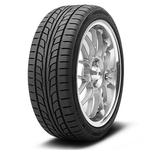 All-Season Firestone 136570