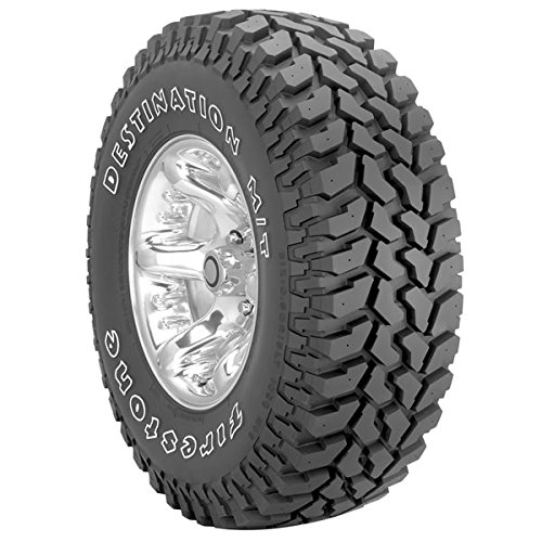 All-Season Firestone 176