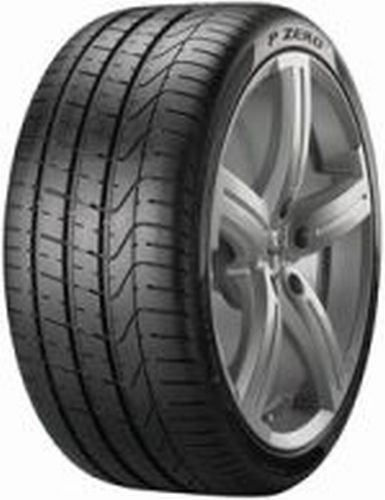 Performance Pirelli 2128900