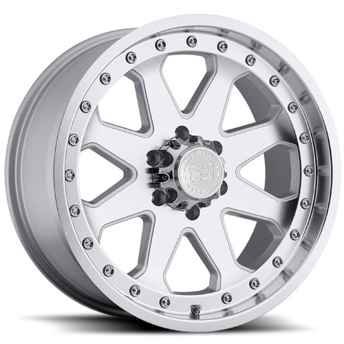 Car Black Rhino 1790MPR-26140S12