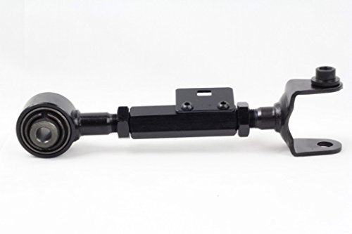 Control Arms LYKT KTBT019-F