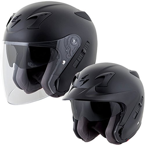 Helmets Scorpion 22-0106