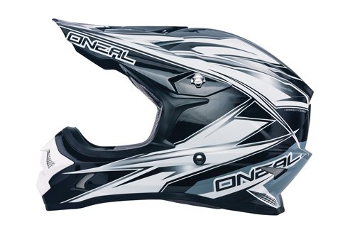 Helmets O'Neal 0623-104