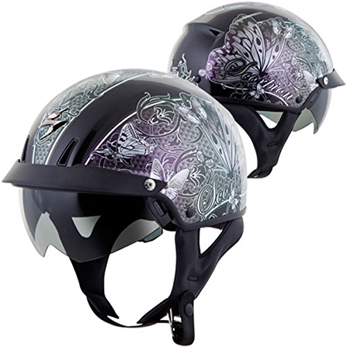 Helmets Scorpion C11-2045