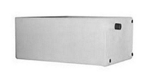 Freshwater Systems Stag 101562000