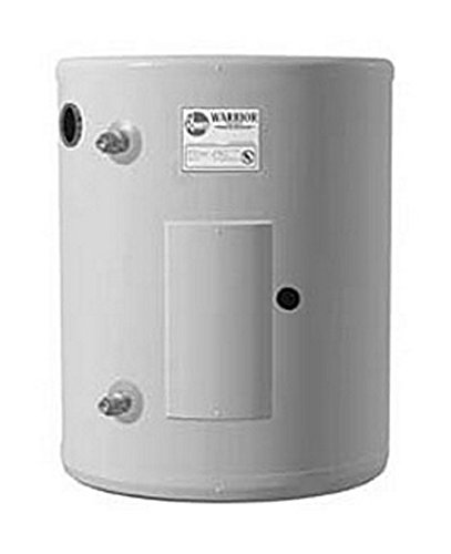 Water Heaters Stag 81 IP 15S