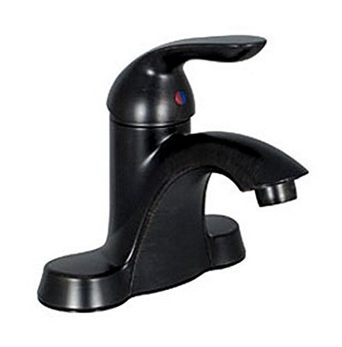 Faucets Phoenix S1285-I
