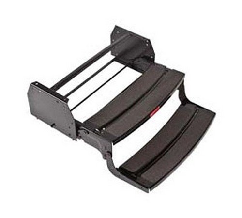 RV Steps & Ladders Hickory Springs Mfg. 952242RC