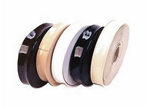 Engine & Chassis Parts JR Products 31-4364