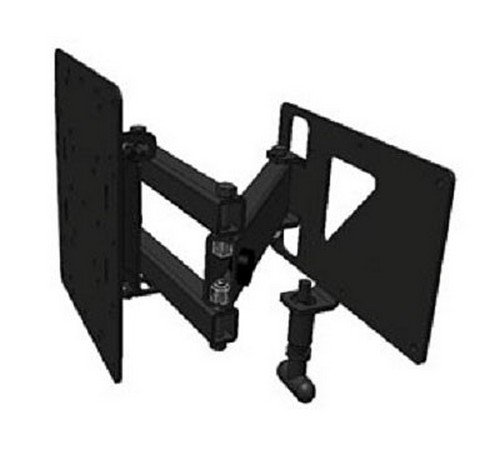 Electronics Stag TV1-021H