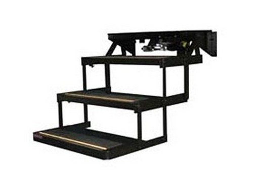 RV Steps & Ladders Kwikee 44-1670