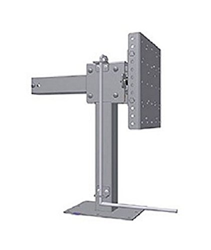 Electronics Stag TV40-001H-S