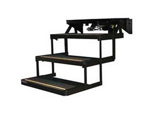 RV Steps & Ladders Kwikee 902309025