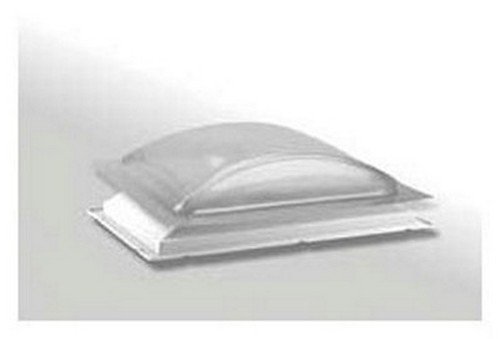 Lighting Stag K1422ELP