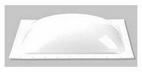 Engine & Chassis Parts Stag 31-3166