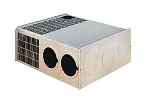 Heaters & Furnaces Stag 2387A