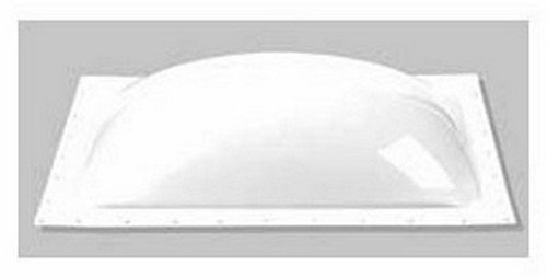 Engine & Chassis Parts Stag 31-3153