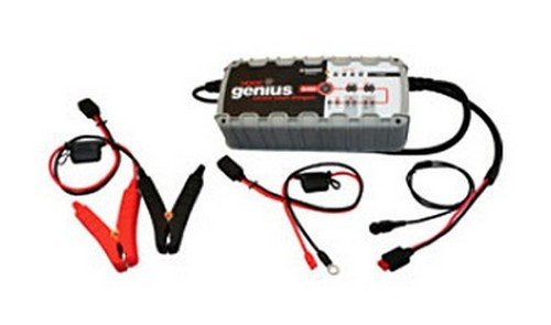 Electronics NORCOLD G26000