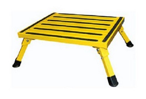 RV Steps & Ladders Stag F-08C-Y