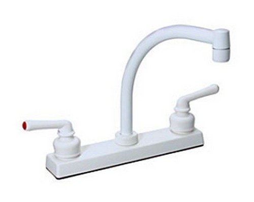 Faucets Phoenix P5004W-T44I