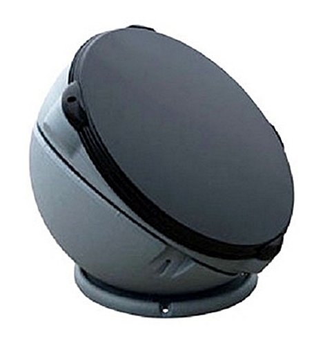 Electronics Winegard PA-6002