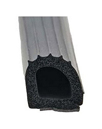 Plumbing A P Products 018-206