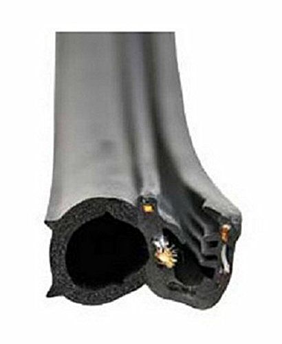 Plumbing A P Products 018-181-BB