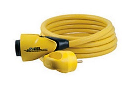 Electronics MARIN'CO CS30-25RV