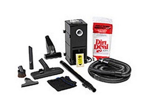 Furnishings Dirt Devil CV 950 9614