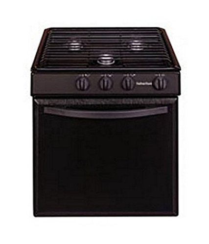Appliances Stag 3115A