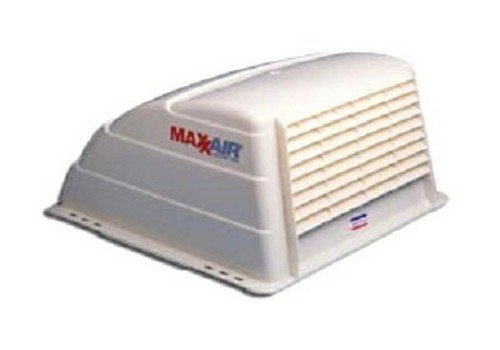 Appliances Maxxair 31-2131