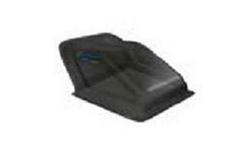 Ventilation Fan-Tastic Vent UB1500SM