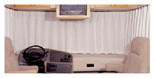 Draperies & Curtains RV Designer Collection W923