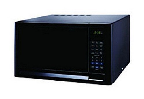 Appliances Stag FR780B