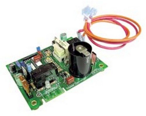 Electronics Stag 80-8673