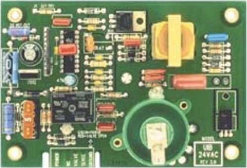 Electronics Stag 80-8638